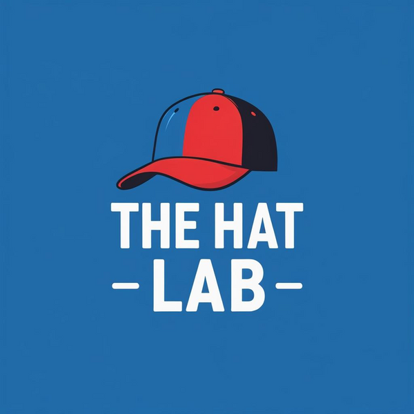 The Hat Lab