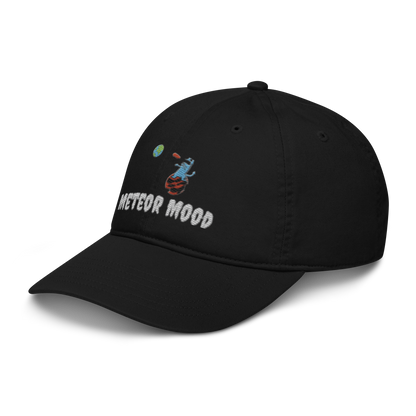Meteor Mood