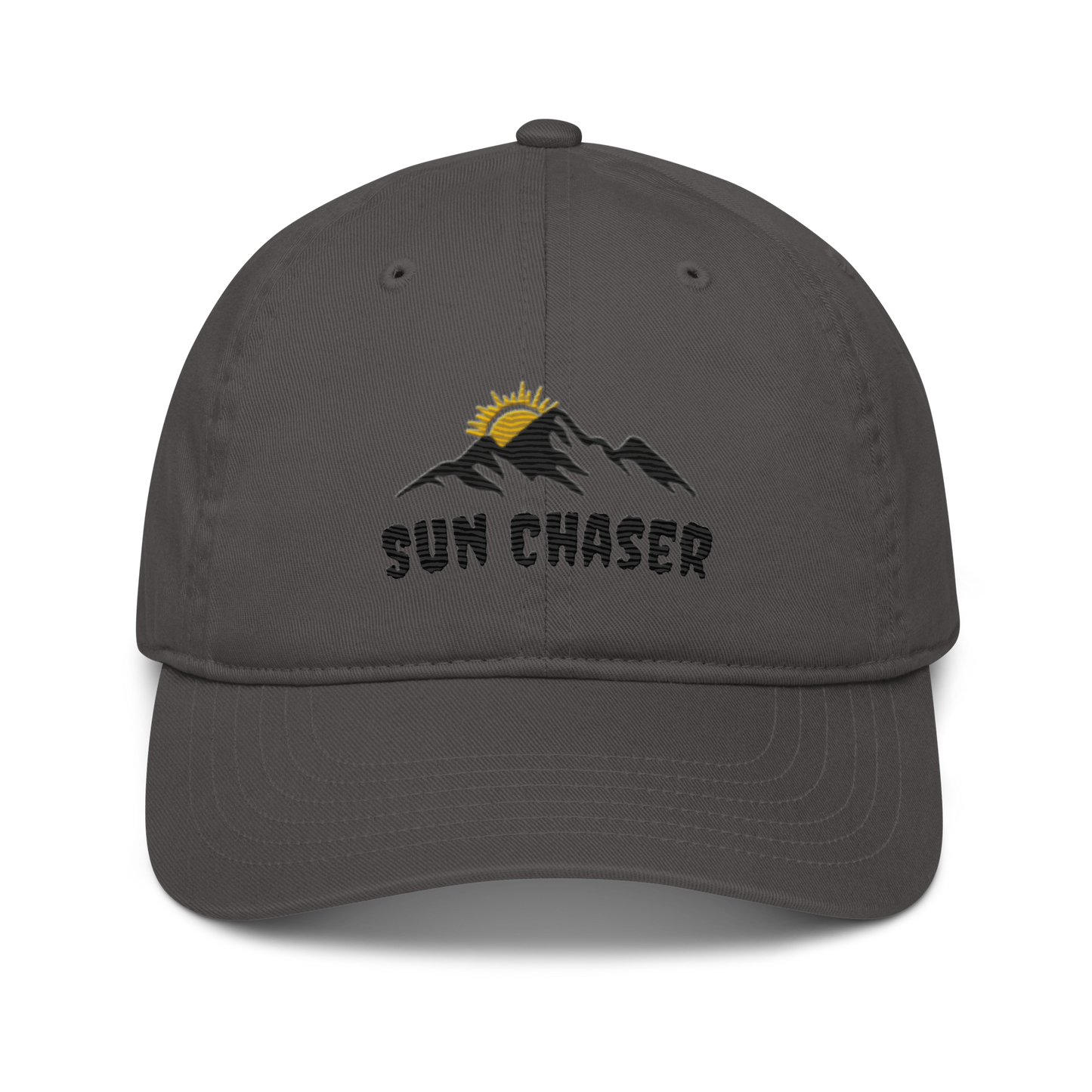 Sun Chaser