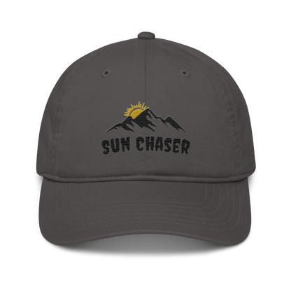 Sun Chaser