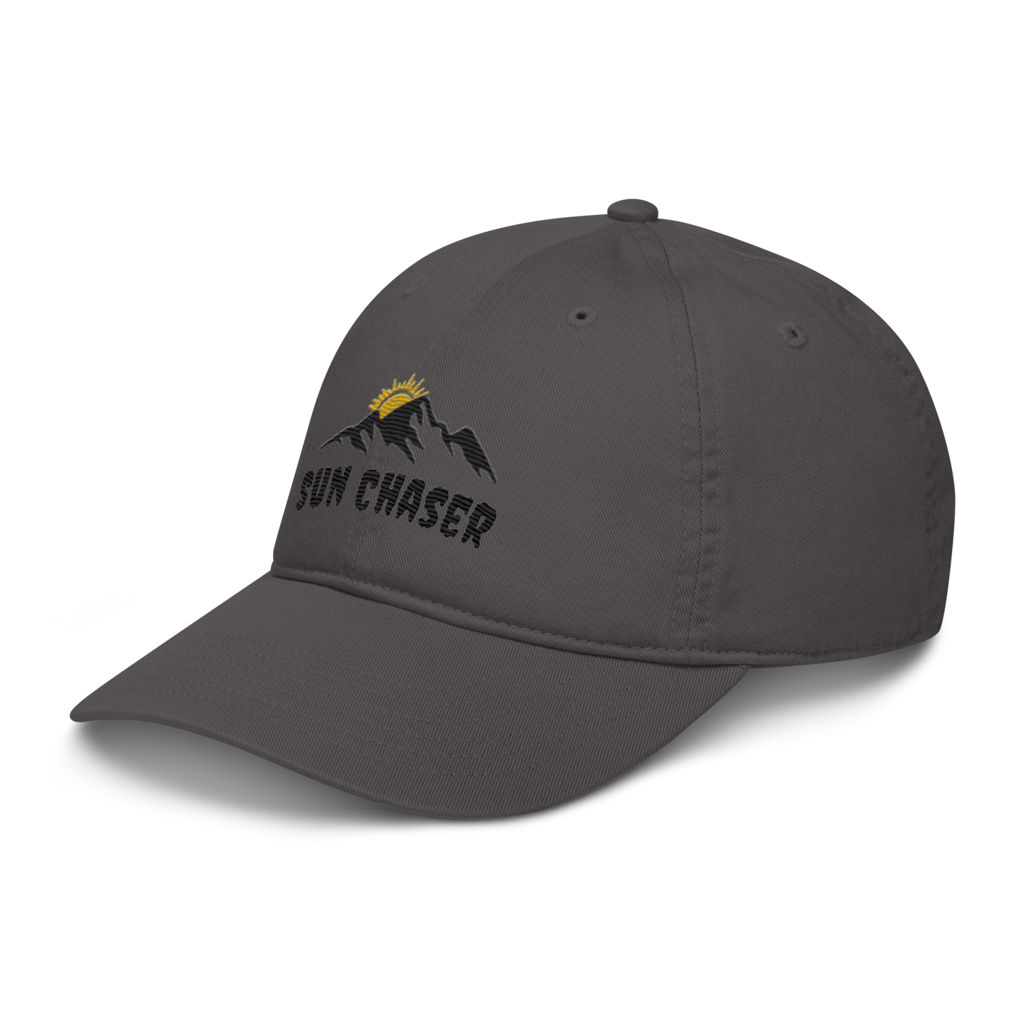 Sun Chaser