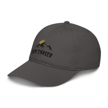 Sun Chaser