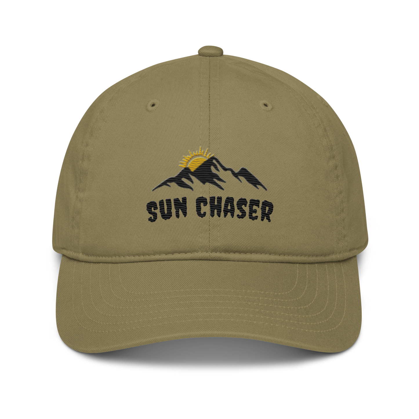 Sun Chaser