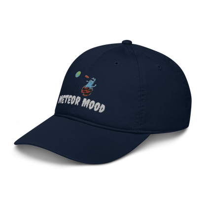 Meteor Mood
